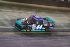 Truck Race
