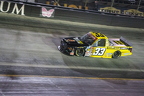 Truck Race