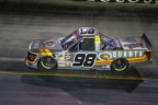 Truck Race