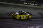 Truck Race