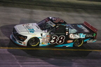 Truck Race
