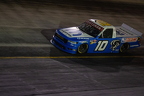 Truck Race