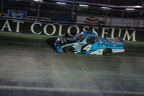 Truck Race