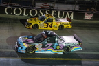 Truck Race