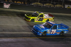 Truck Race