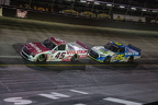 Truck Race