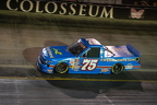 Truck Race