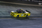 Truck Race