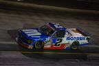 Truck Race