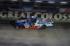 Truck Race