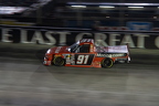 Truck Race