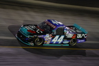 Truck Race