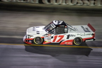 Truck Race