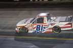 Truck Race
