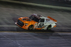 Truck Race