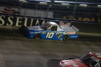 Truck Race