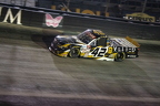 Truck Race