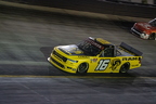 Truck Race