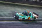 Truck Race