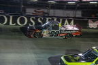 Truck Race