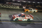 Truck Race