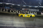 Truck Race