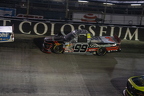 Truck Race