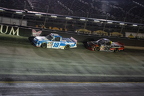 Truck Race
