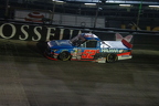 Truck Race