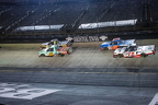 Truck Race