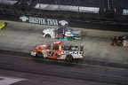 Truck Race