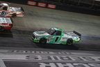 Truck Race