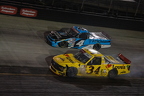 Truck Race