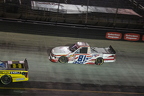 Truck Race