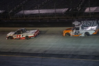 Truck Race