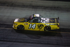 Truck Race