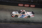 Truck Race