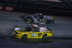 Truck Race