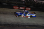 Truck Race
