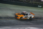 Truck Race