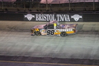 Truck Race