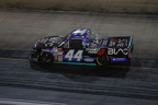Truck Race
