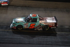 Truck Race