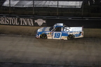Truck Race