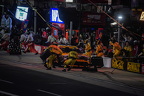DSC 9856