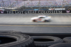 Arca Race
