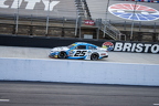 Arca Race