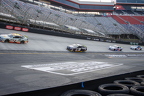 Arca Race