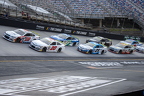 Arca Race