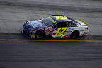 Arca Race